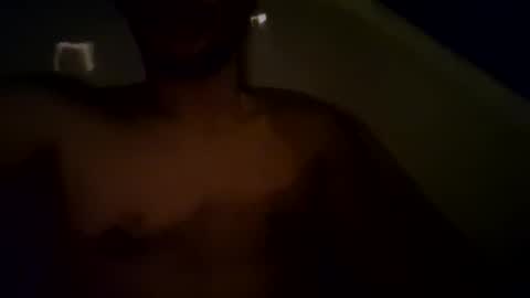 jimisroom online show from 11.12.25