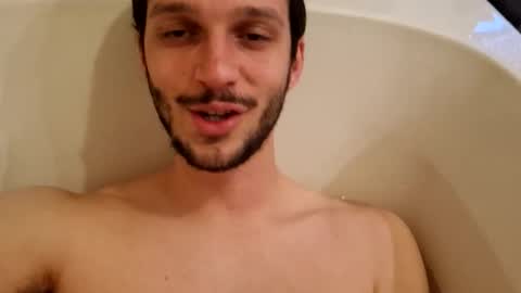 jimisroom online show from 12.17.25