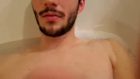 jimisroom online show from 12.18.25