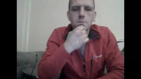3 hole goal online show from 10.22.25