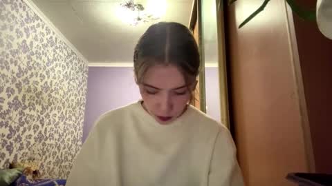 Josseline online show from 02.16.26