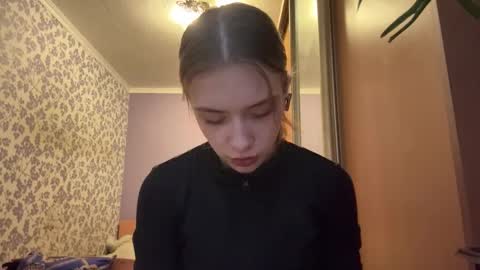 Josseline online show from 02.18.26