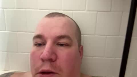jimmiegobbler online show from 05.28.26