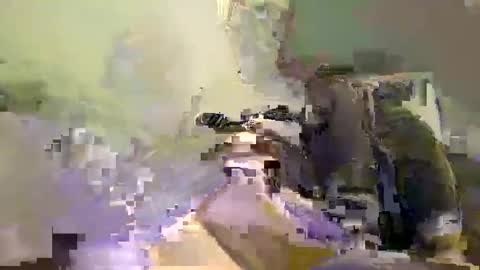 Snapshot of jimmielove2046 chatting on 02.05.25 jimmielove2046 online show from 02.05.25