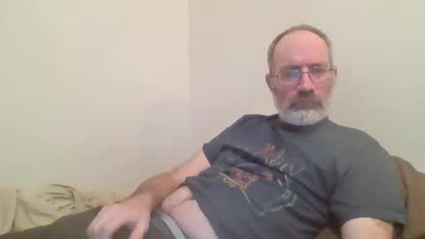 jimmielove47 online show from 10.19.25