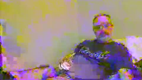 jimmielove47 online show from 04.13.26
