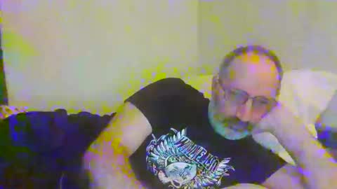 jimmielove47 online show from 04.18.26