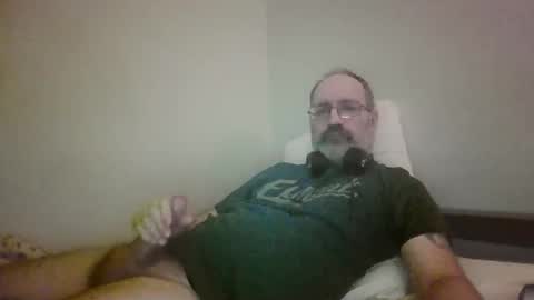 jimmielove47 online show from 04.20.26