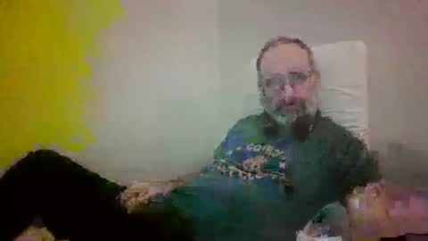 jimmielove47 online show from 04.24.26