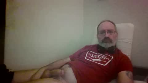 jimmielove47 online show from 04.25.26