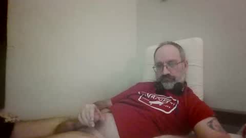 jimmielove47 online show from 04.25.26