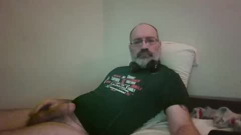 jimmielove47 online show from 04.27.26