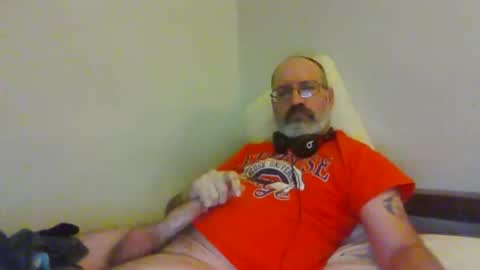 jimmielove47 online show from 05.02.26
