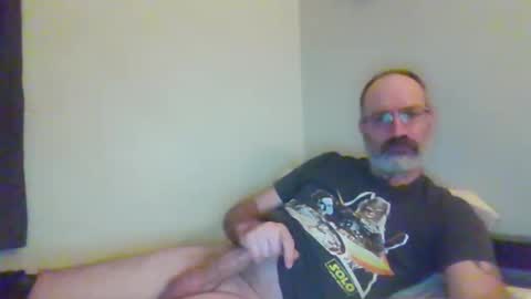 Snapshot of jimmielove47 chatting on 06.04.26 jimmielove47 online show from 06.04.26