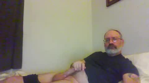 Snapshot of jimmielove47 chatting on 06.05.26 jimmielove47 online show from 06.05.26