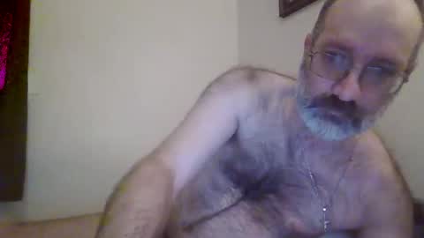 Snapshot of jimmielove47 chatting on 06.05.26 jimmielove47 online show from 06.05.26