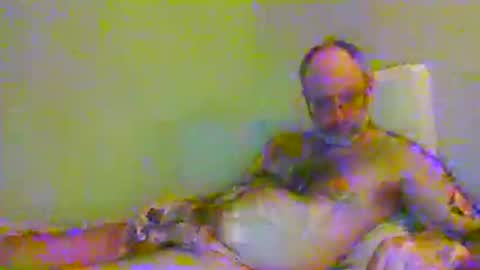 Snapshot of jimmielove47 chatting on 06.06.26 jimmielove47 online show from 06.06.26