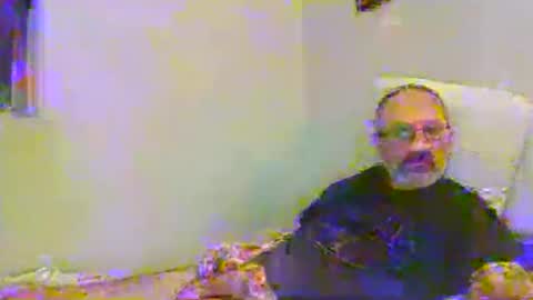 Snapshot of jimmielove47 chatting on 06.07.26 jimmielove47 online show from 06.07.26