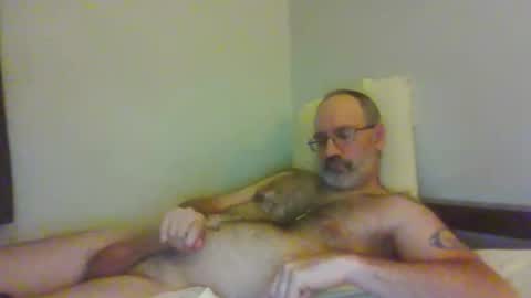 Snapshot of jimmielove47 chatting on 06.07.26 jimmielove47 online show from 06.07.26