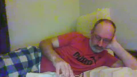 Snapshot of jimmielove47 chatting on 06.08.26 jimmielove47 online show from 06.08.26