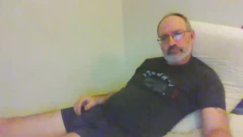 Snapshot of jimmielove47 chatting on 06.09.26 jimmielove47 online show from 06.09.26