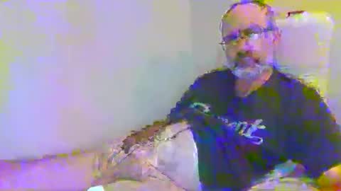 Snapshot of jimmielove47 chatting on 06.11.26 jimmielove47 online show from 06.11.26