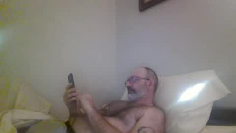 Snapshot of jimmielove47 chatting on 06.28.26 jimmielove47 online show from 06.28.26