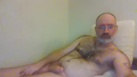 Snapshot of jimmielove47 chatting on 06.29.26 jimmielove47 online show from 06.29.26