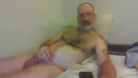 Snapshot of jimmielove47 chatting on 06.30.26 jimmielove47 online show from 06.30.26