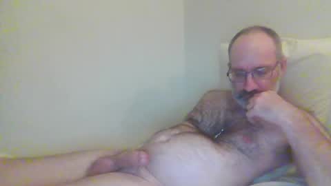 Snapshot of jimmielove47 chatting on 07.02.26 jimmielove47 online show from 07.02.26