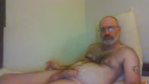 Snapshot of jimmielove47 chatting on 07.09.26 jimmielove47 online show from 07.09.26