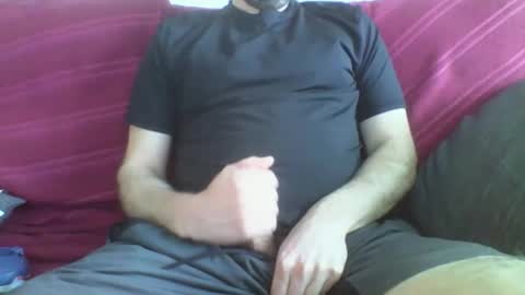 Snapshot of jimmierimme chatting on 04.12.26 jimmierimme online show from 04.12.26