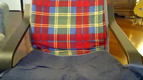 Jimmi online show from 01.23.25