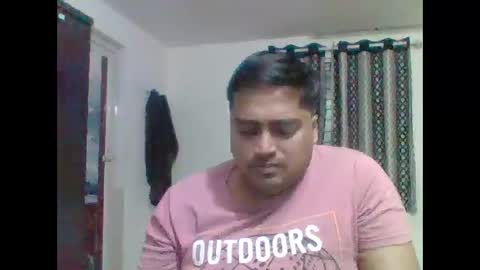 Snapshot of jimmy2119 chatting on 01.23.25 ASK online show from 01.23.25