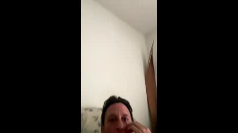 jimmy804866 online show from 05.31.26