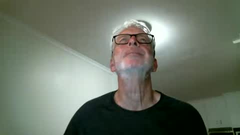 Snapshot of jimmy_bad_boy chatting on 07.07.26 jimmy_bad_boy online show from 07.07.26