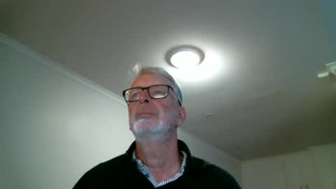 Snapshot of jimmy_bad_boy chatting on 07.11.26 jimmy_bad_boy online show from 07.11.26