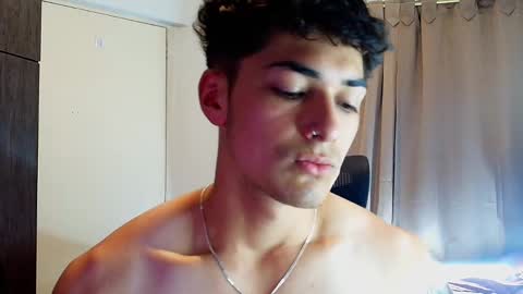 jimmy_classic online show from 10.30.25