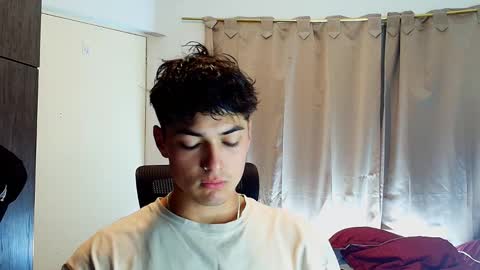 jimmy_classic online show from 11.02.25