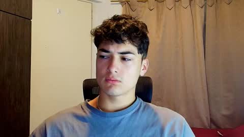 jimmy_classic online show from 12.03.25