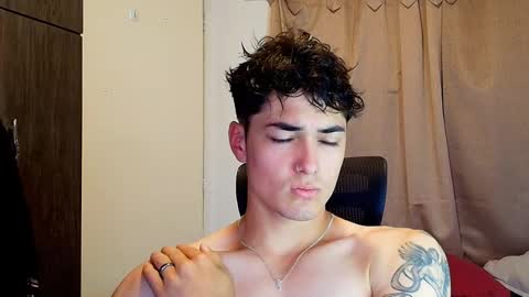 jimmy_classic online show from 12.04.25