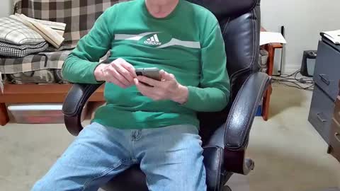 jimmy_d47 online show from 12.29.24