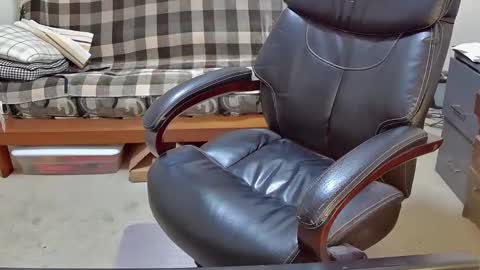 jimmy_d47 online show from 12.30.24