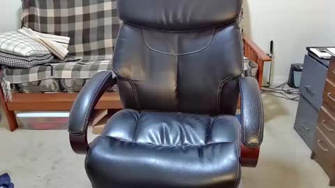 jimmy_d47 online show from 01.01.25