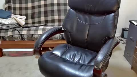 jimmy_d47 online show from 01.22.25