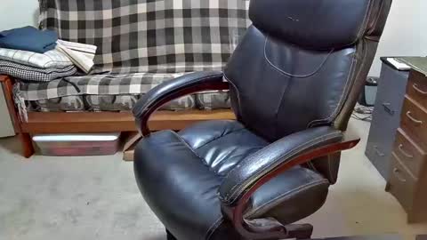 jimmy_d47 online show from 01.23.25