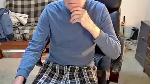 jimmy_d47 online show from 02.13.25