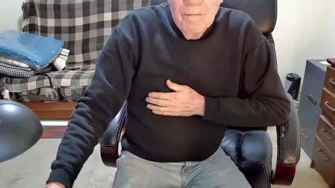 jimmy_d47 online show from 02.21.25