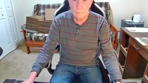 jimmy_d47 online show from 03.22.26