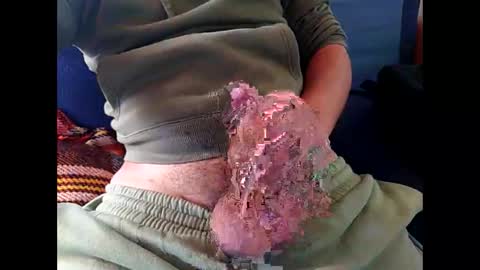 Snapshot of jimmy_dick86562 chatting on 03.04.25 jimmy_dick86562 online show from 03.04.25